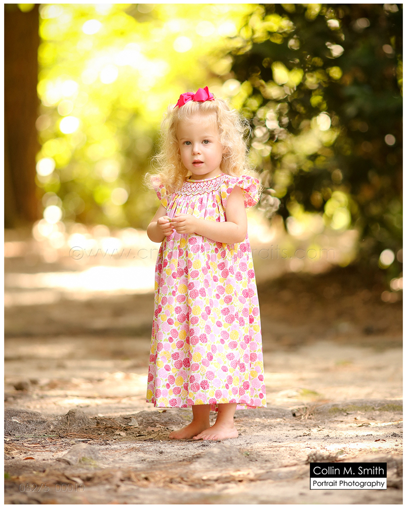 © Collin M. Smith Portrait Photography www.cmsmithportraits.com/blog